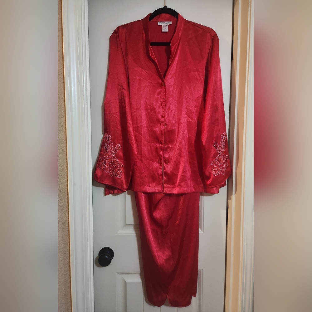 Loungewear